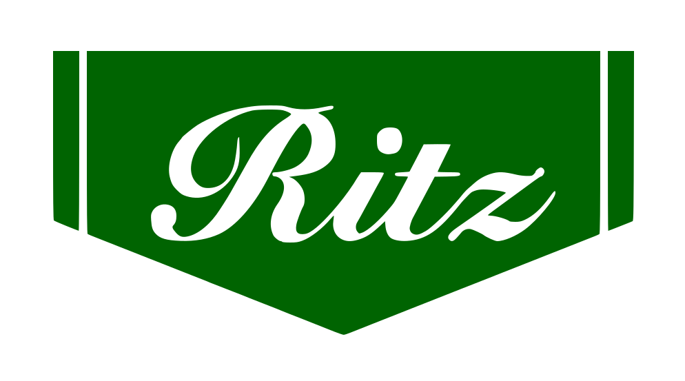Ritz Family Publishing
